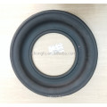 buna-n rubber diaphragm 15-1010-52 fit for wilden 3 inch pump 15.1010.52 wilden pump repair part